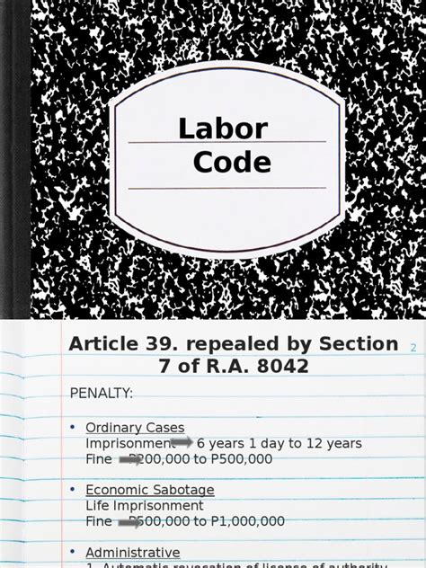 labor code 515.5 pdf.